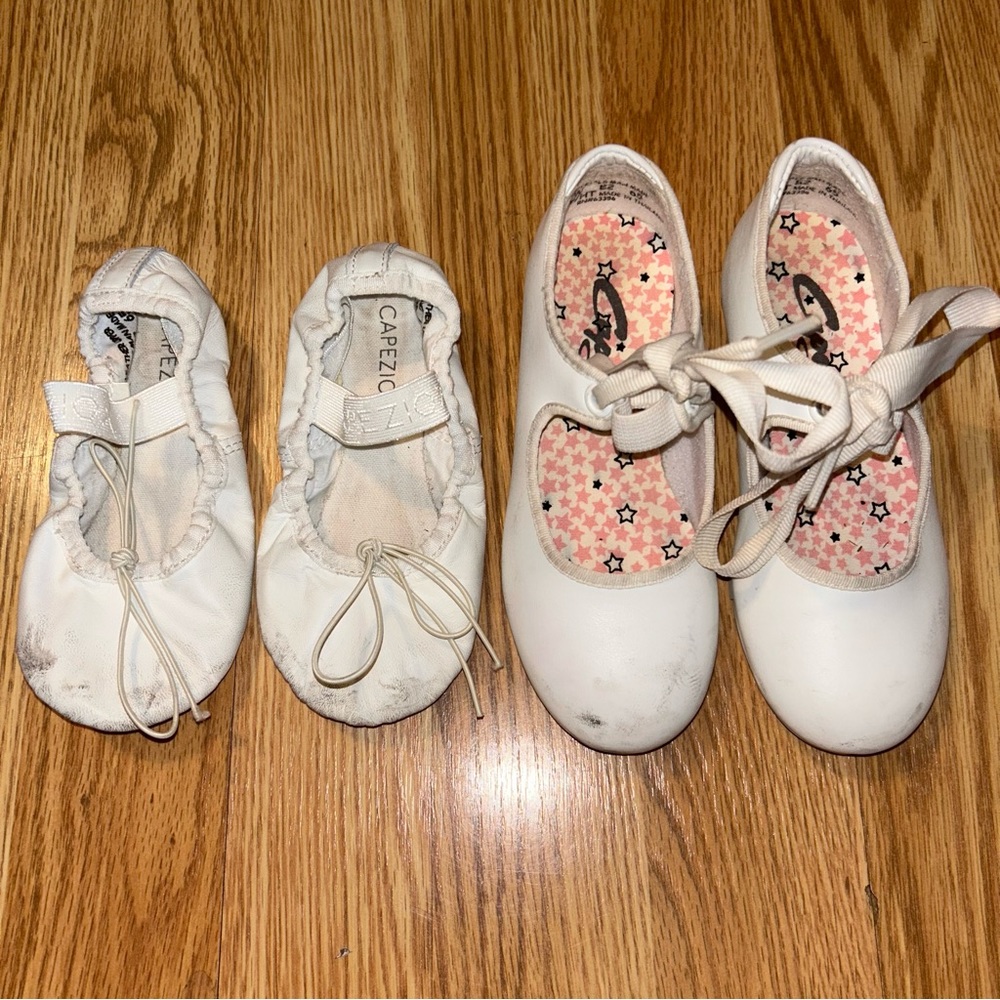 Dance Bundle